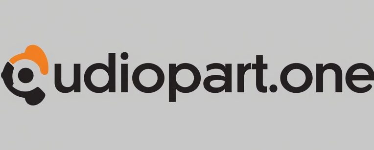Audiopart